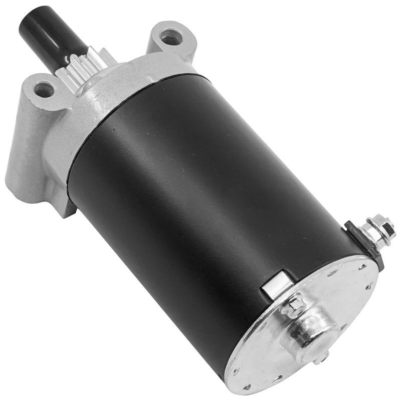 Caltric Starter Compatible with Kohler 3209808S 3209808 3209804S 3209801S 3209803S 3209804 3209803 - Image 4
